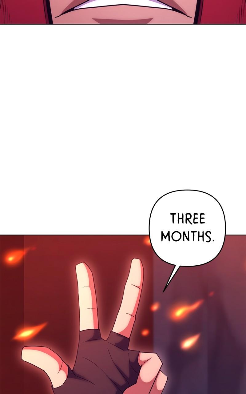 Surviving a Fantasy Adventure Comic Chapter 104 80