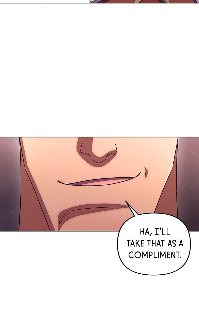 Surviving a Fantasy Adventure Comic Chapter 105 14