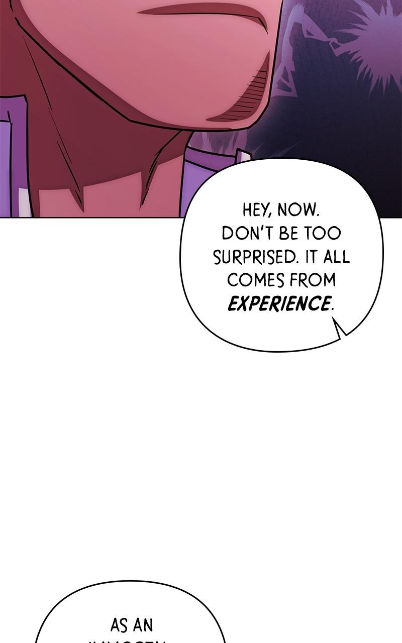 Surviving a Fantasy Adventure Comic Chapter 105 21