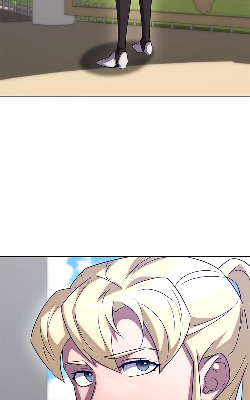 Surviving a Fantasy Adventure Comic Chapter 105 45