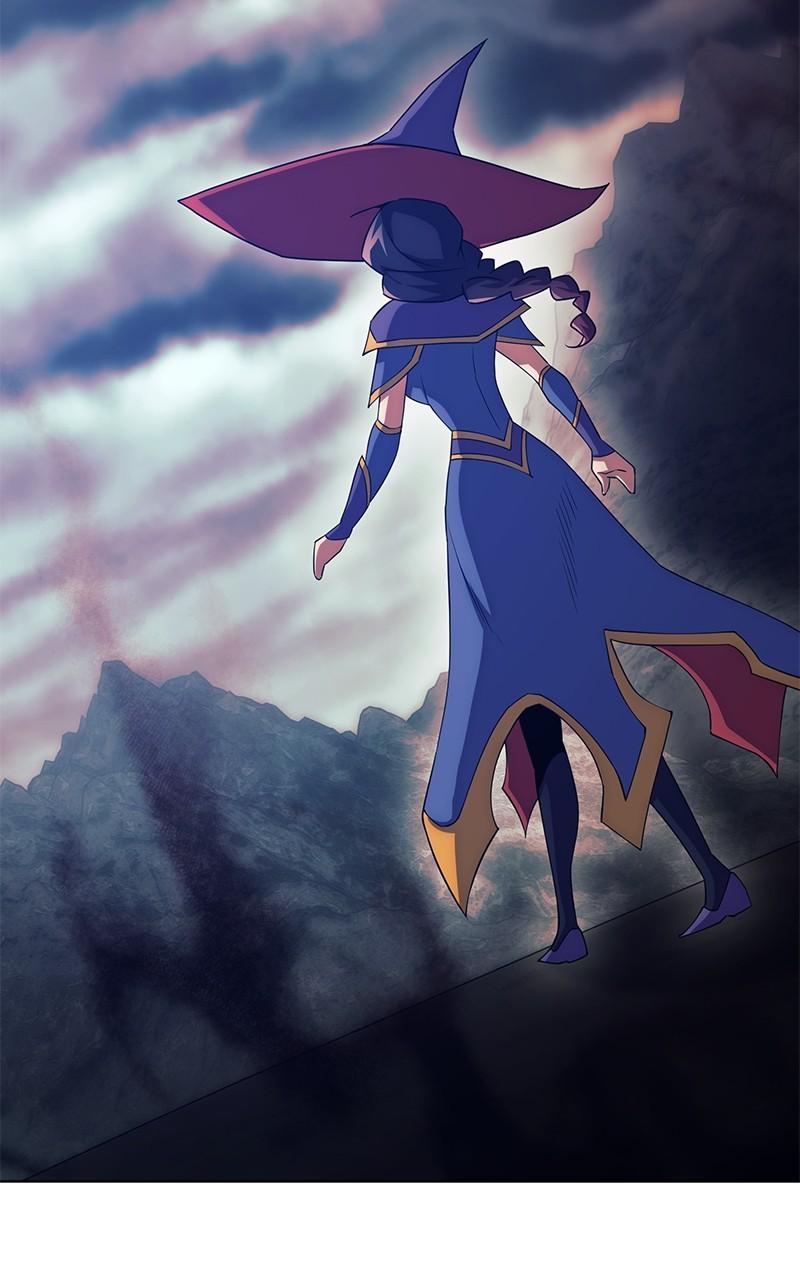 Surviving a Fantasy Adventure Comic Chapter 105 52