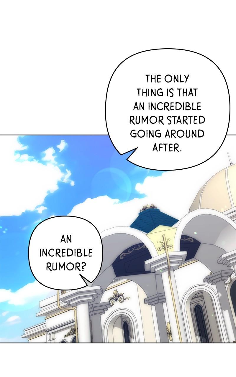 Surviving a Fantasy Adventure Comic Chapter 105 59