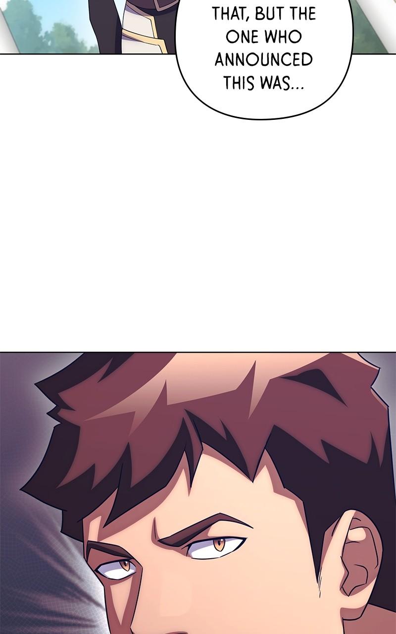 Surviving a Fantasy Adventure Comic Chapter 105 63