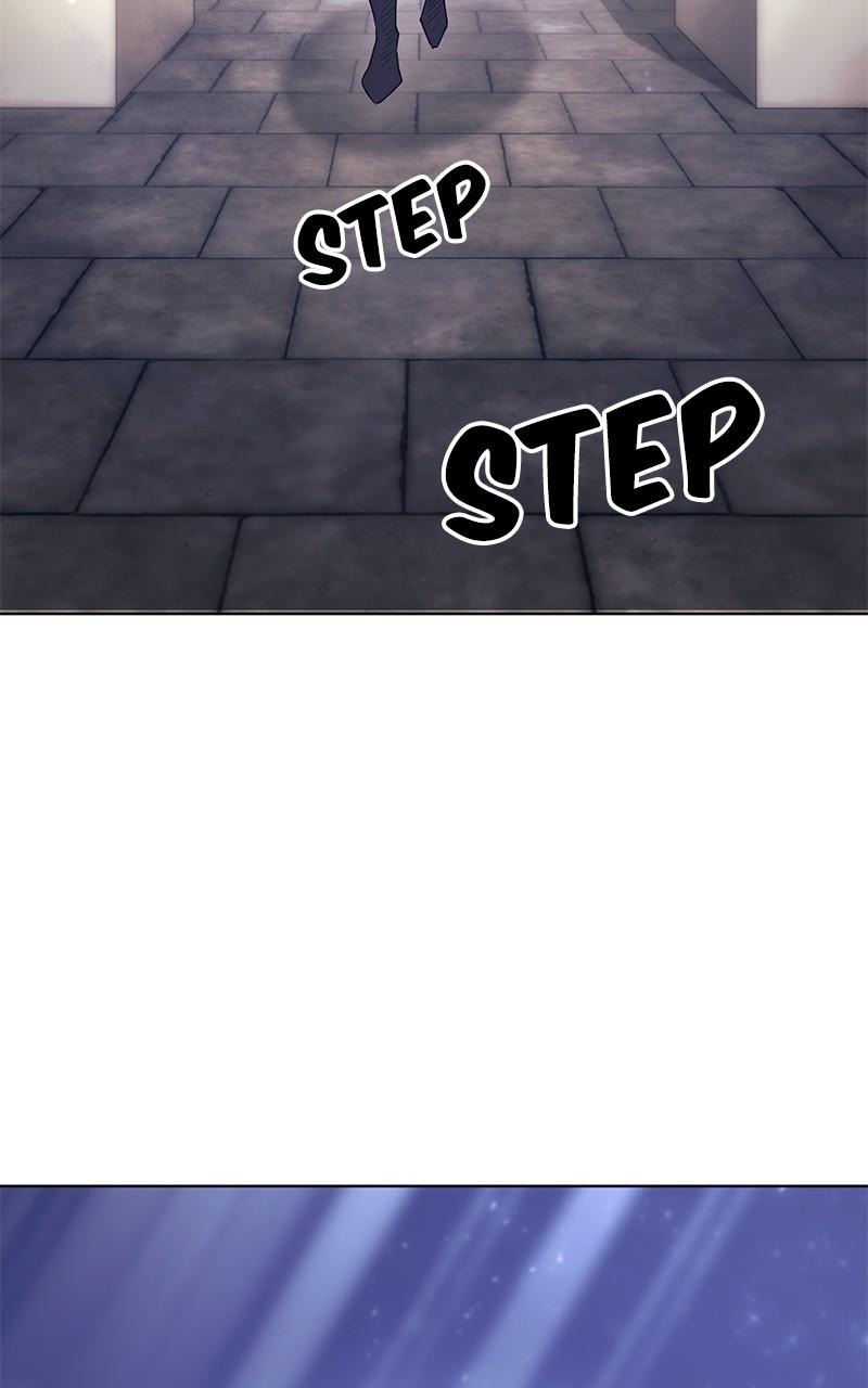 Surviving a Fantasy Adventure Comic Chapter 105 70