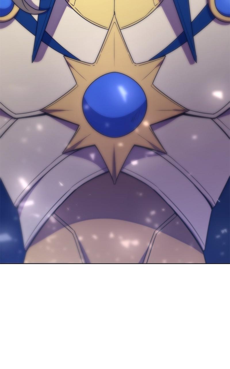 Surviving a Fantasy Adventure Comic Chapter 105 72