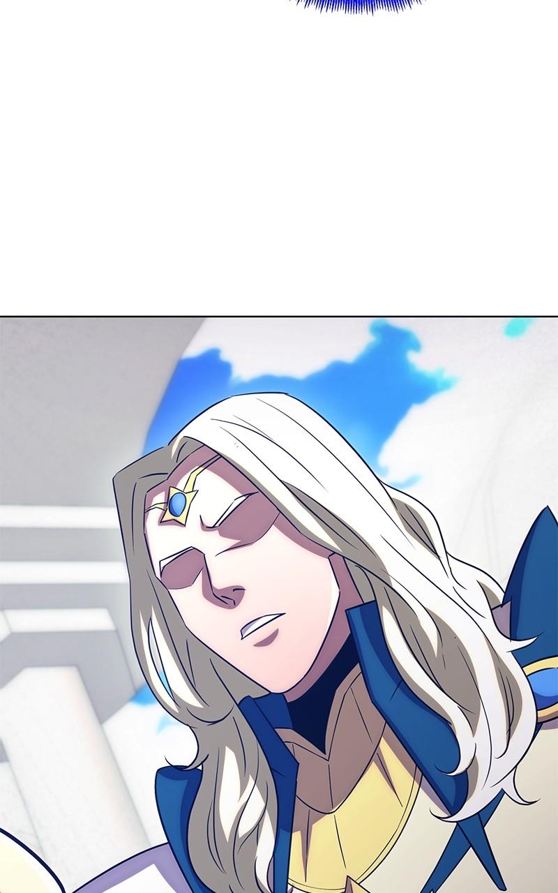 Surviving a Fantasy Adventure Comic Chapter 105 76