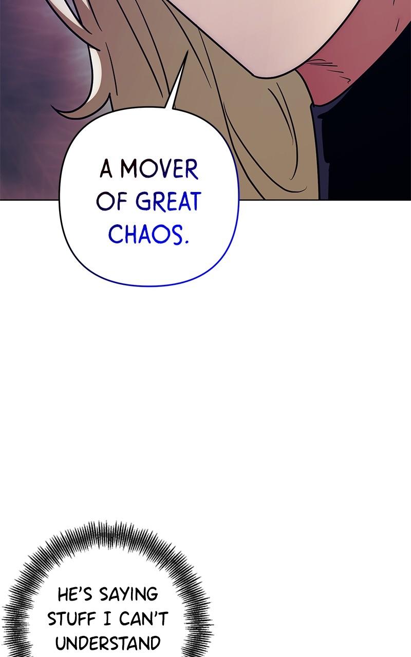 Surviving a Fantasy Adventure Comic Chapter 105 79