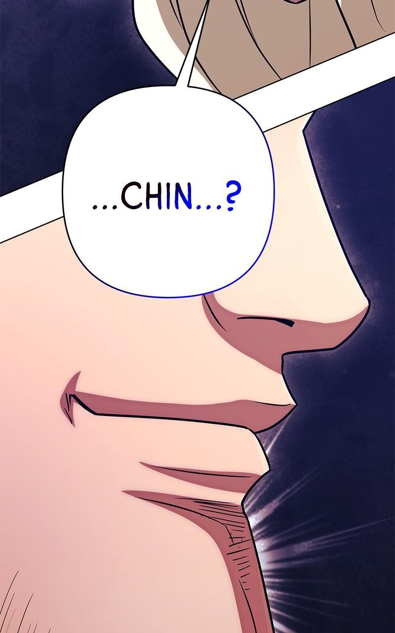 Surviving a Fantasy Adventure Comic Chapter 105 82