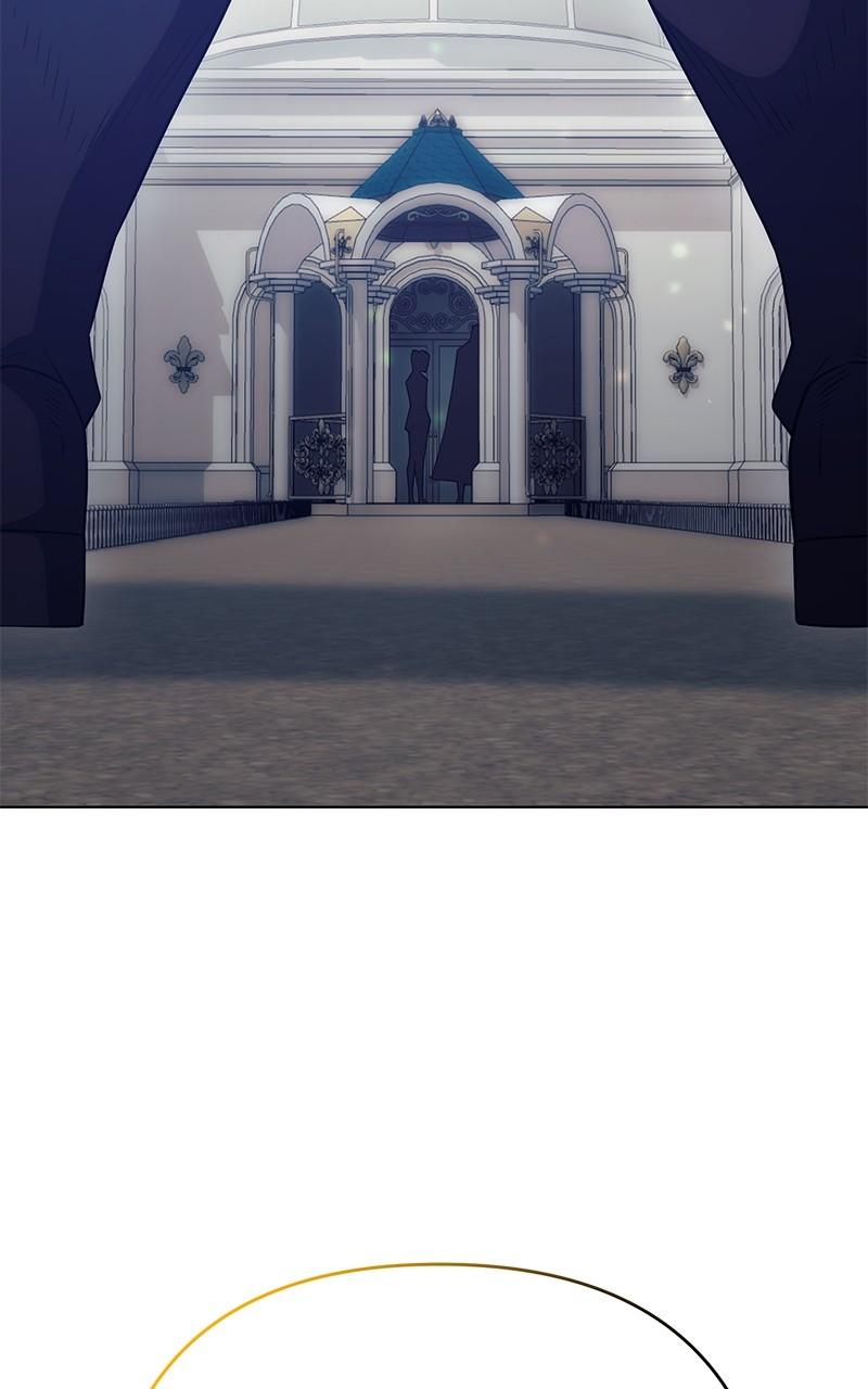 Surviving a Fantasy Adventure Comic Chapter 105 86