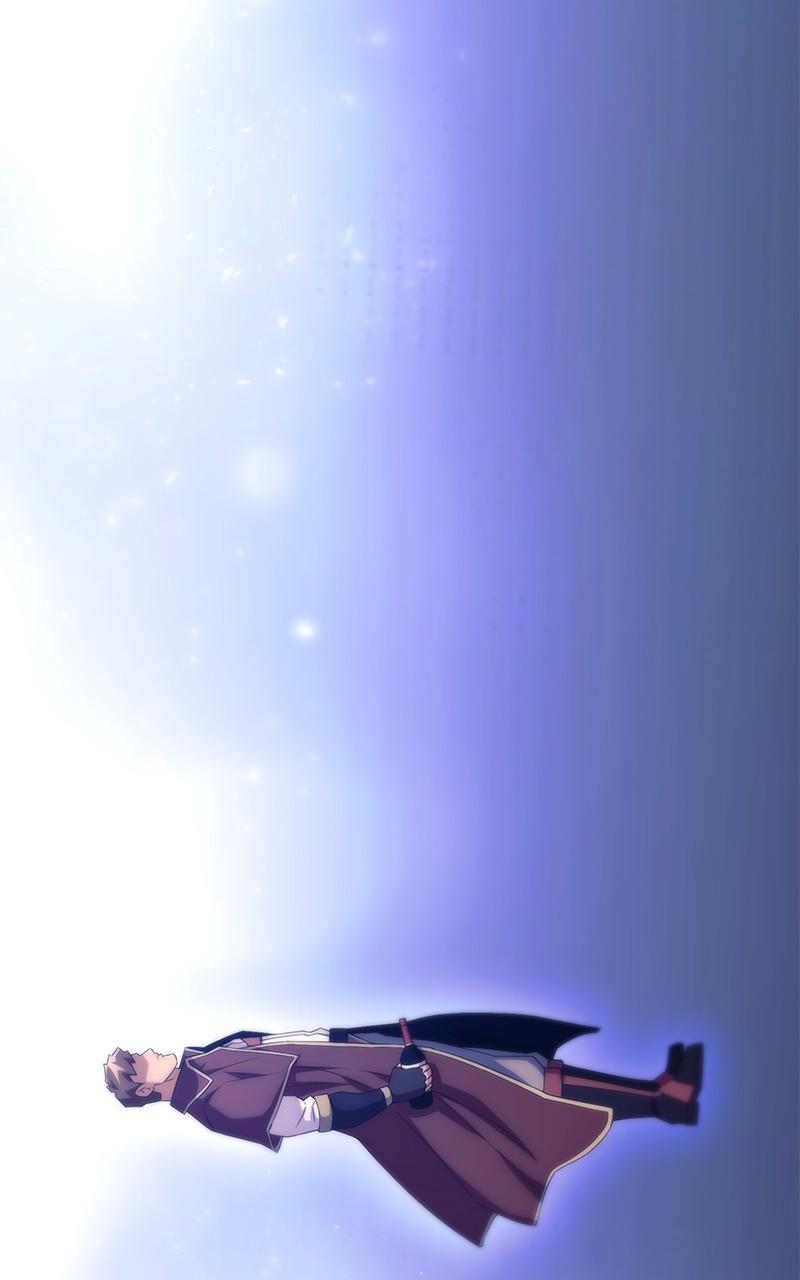 Surviving a Fantasy Adventure Comic Chapter 105 90