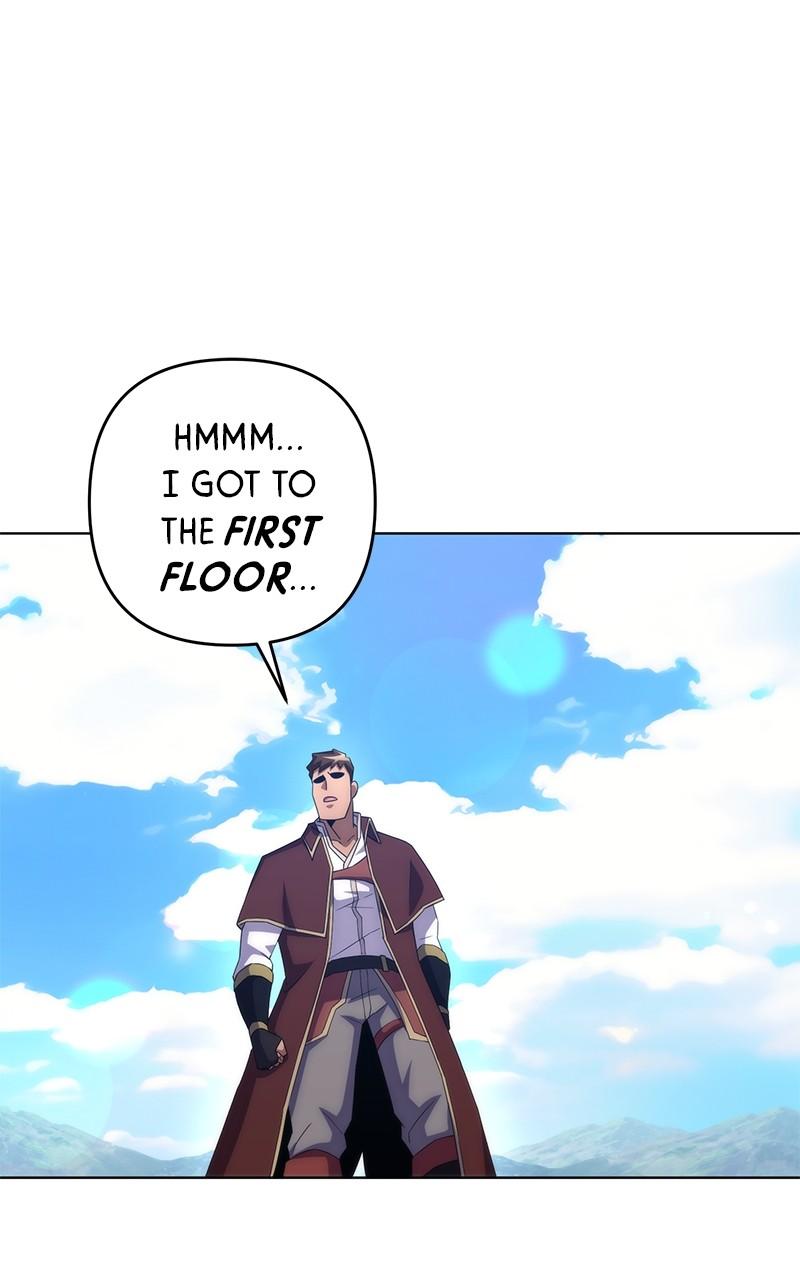 Surviving a Fantasy Adventure Comic Chapter 106 2
