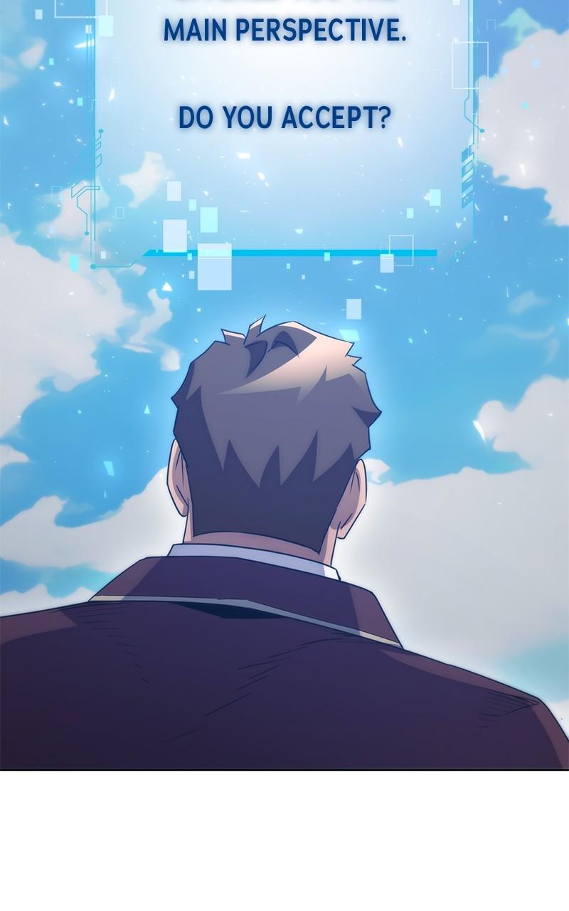 Surviving a Fantasy Adventure Comic Chapter 106 10