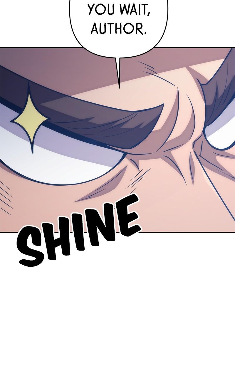 Surviving a Fantasy Adventure Comic Chapter 106 15