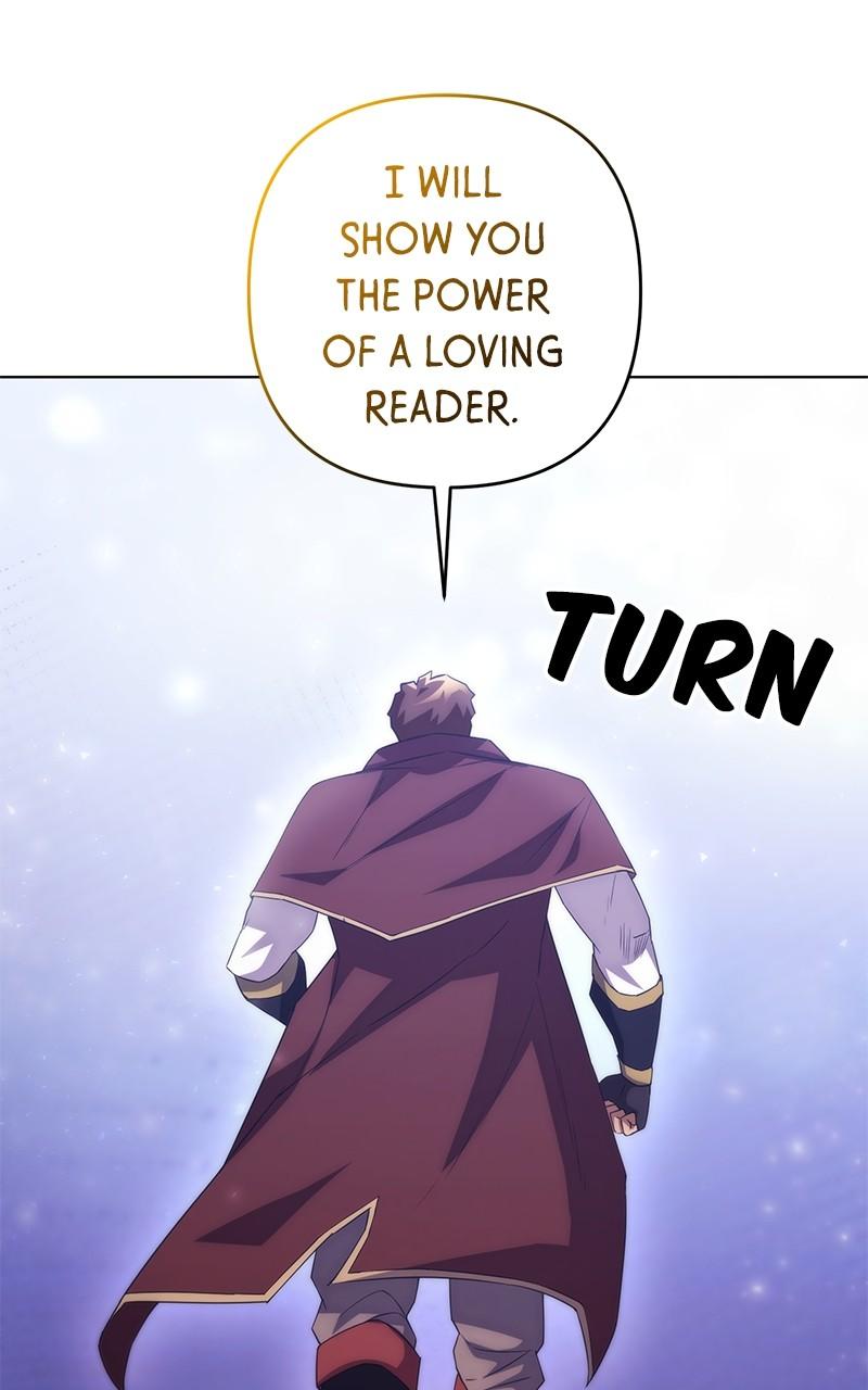 Surviving a Fantasy Adventure Comic Chapter 106 16