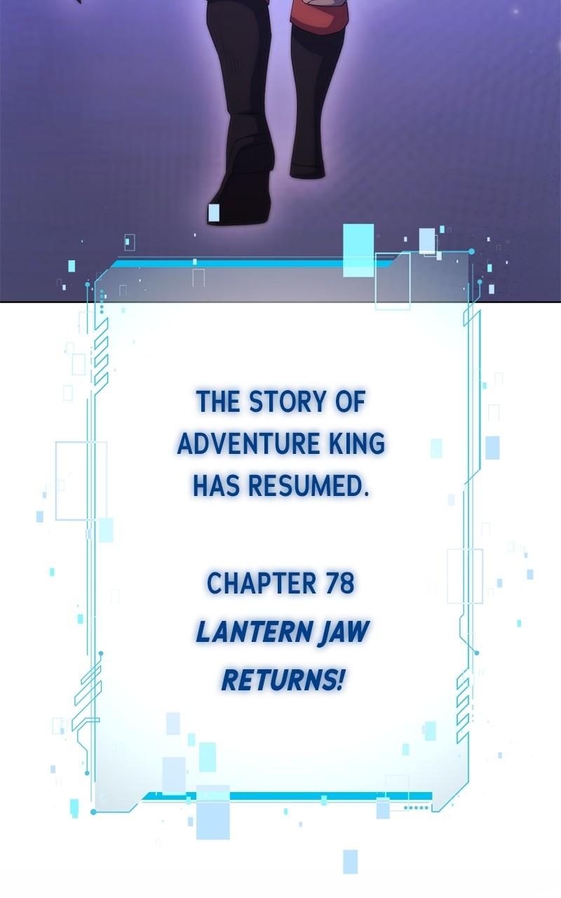 Surviving a Fantasy Adventure Comic Chapter 106 17