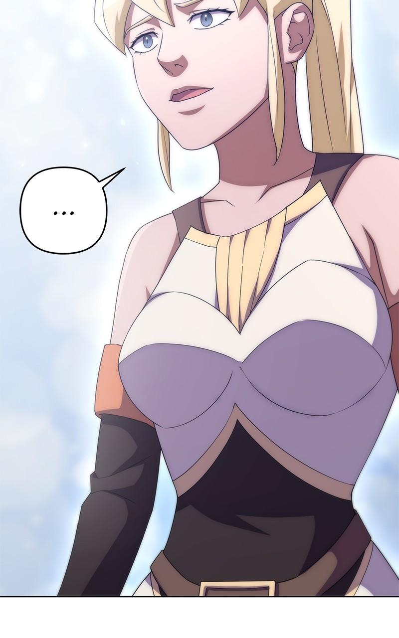 Surviving a Fantasy Adventure Comic Chapter 106 24