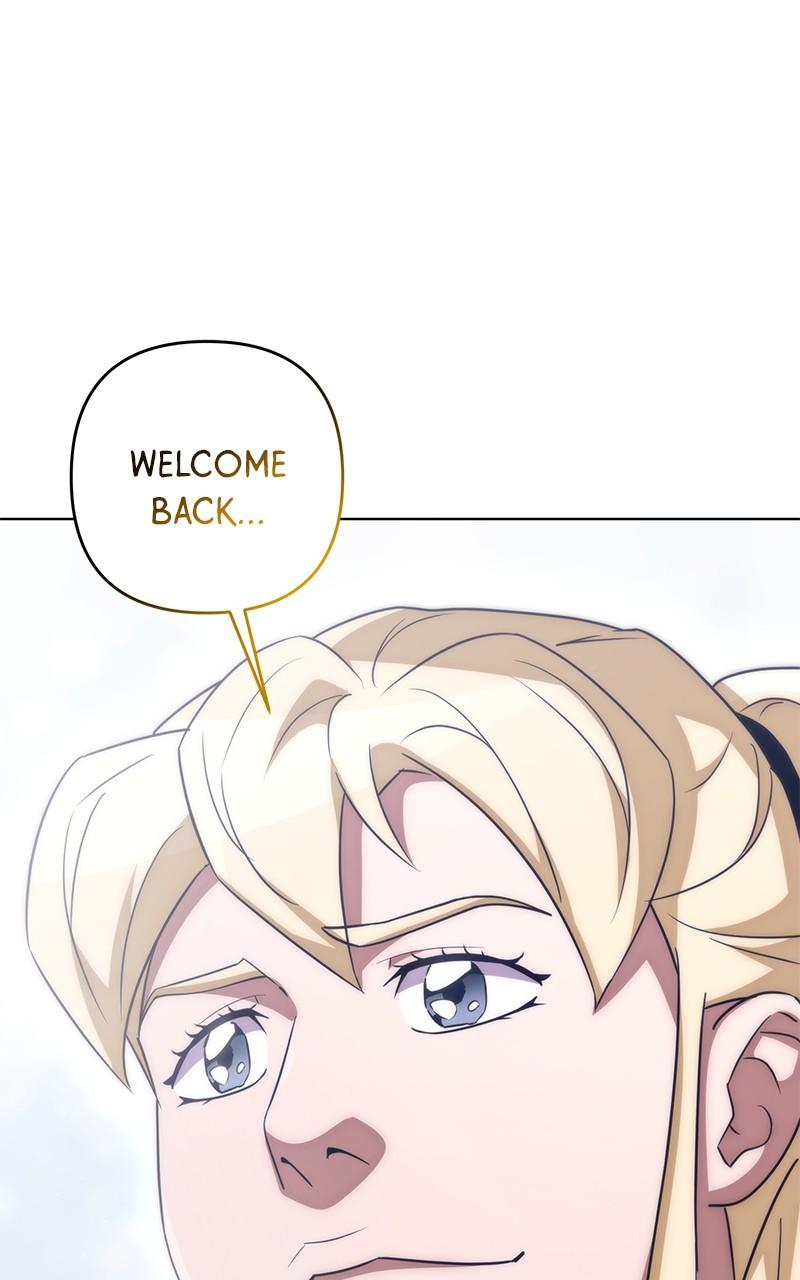 Surviving a Fantasy Adventure Comic Chapter 106 25