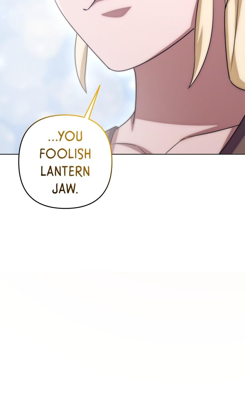 Surviving a Fantasy Adventure Comic Chapter 106 26