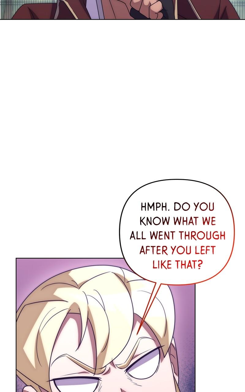 Surviving a Fantasy Adventure Comic Chapter 106 30