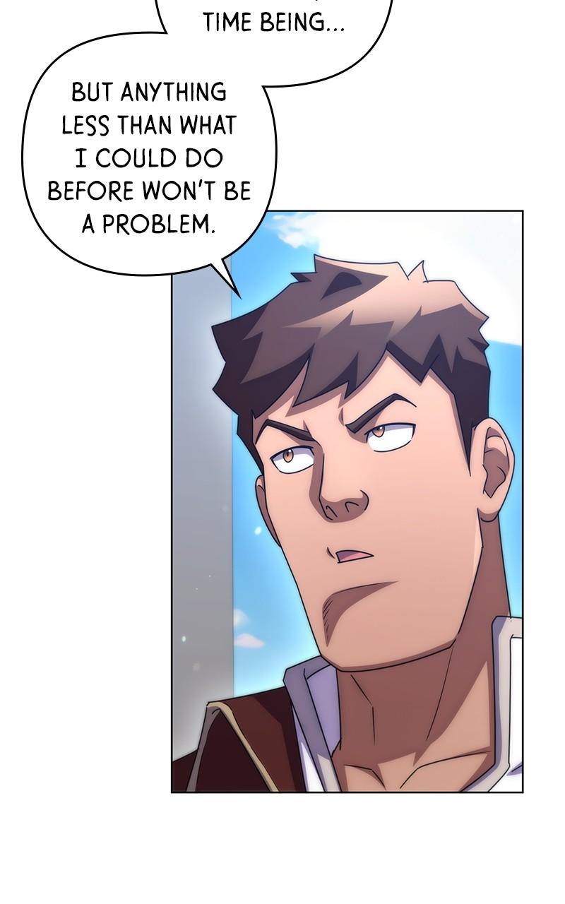 Surviving a Fantasy Adventure Comic Chapter 106 33