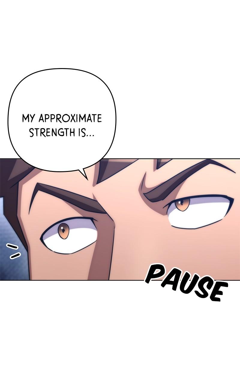 Surviving a Fantasy Adventure Comic Chapter 106 34