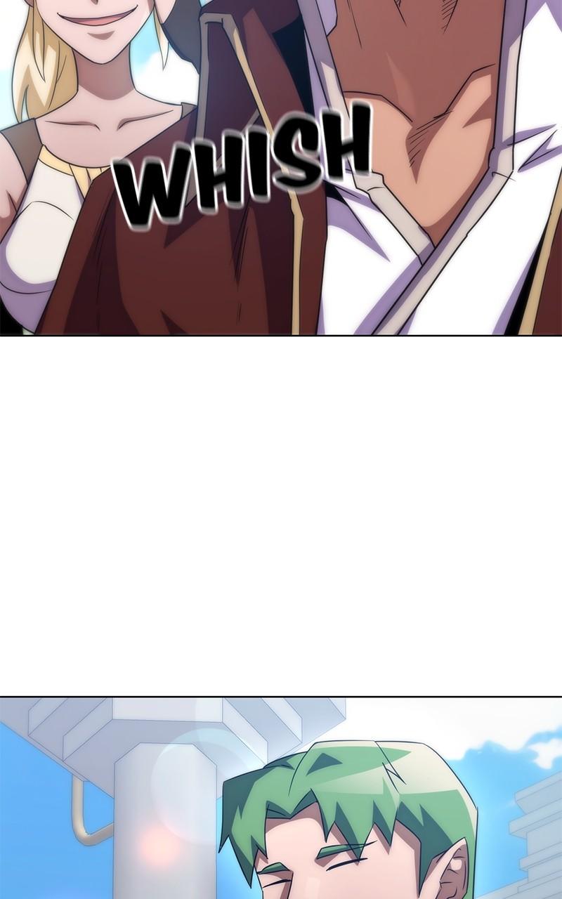 Surviving a Fantasy Adventure Comic Chapter 106 45