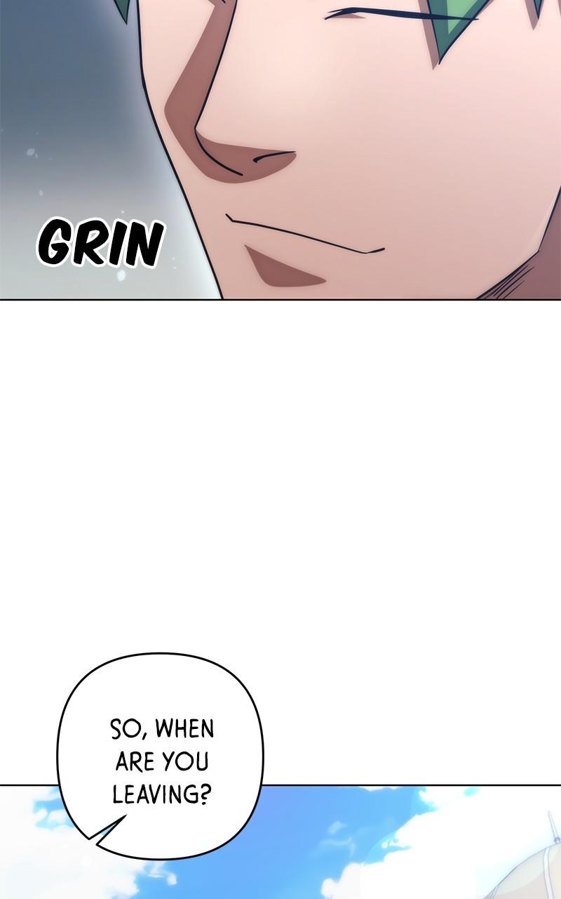 Surviving a Fantasy Adventure Comic Chapter 106 47
