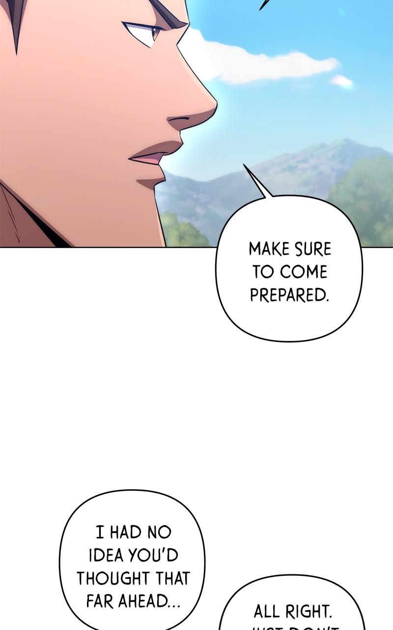 Surviving a Fantasy Adventure Comic Chapter 106 59