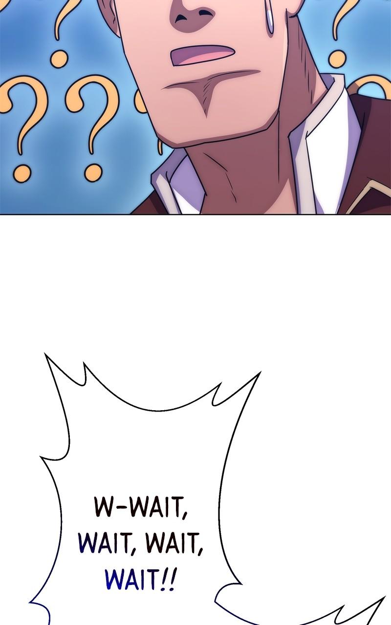 Surviving a Fantasy Adventure Comic Chapter 106 72