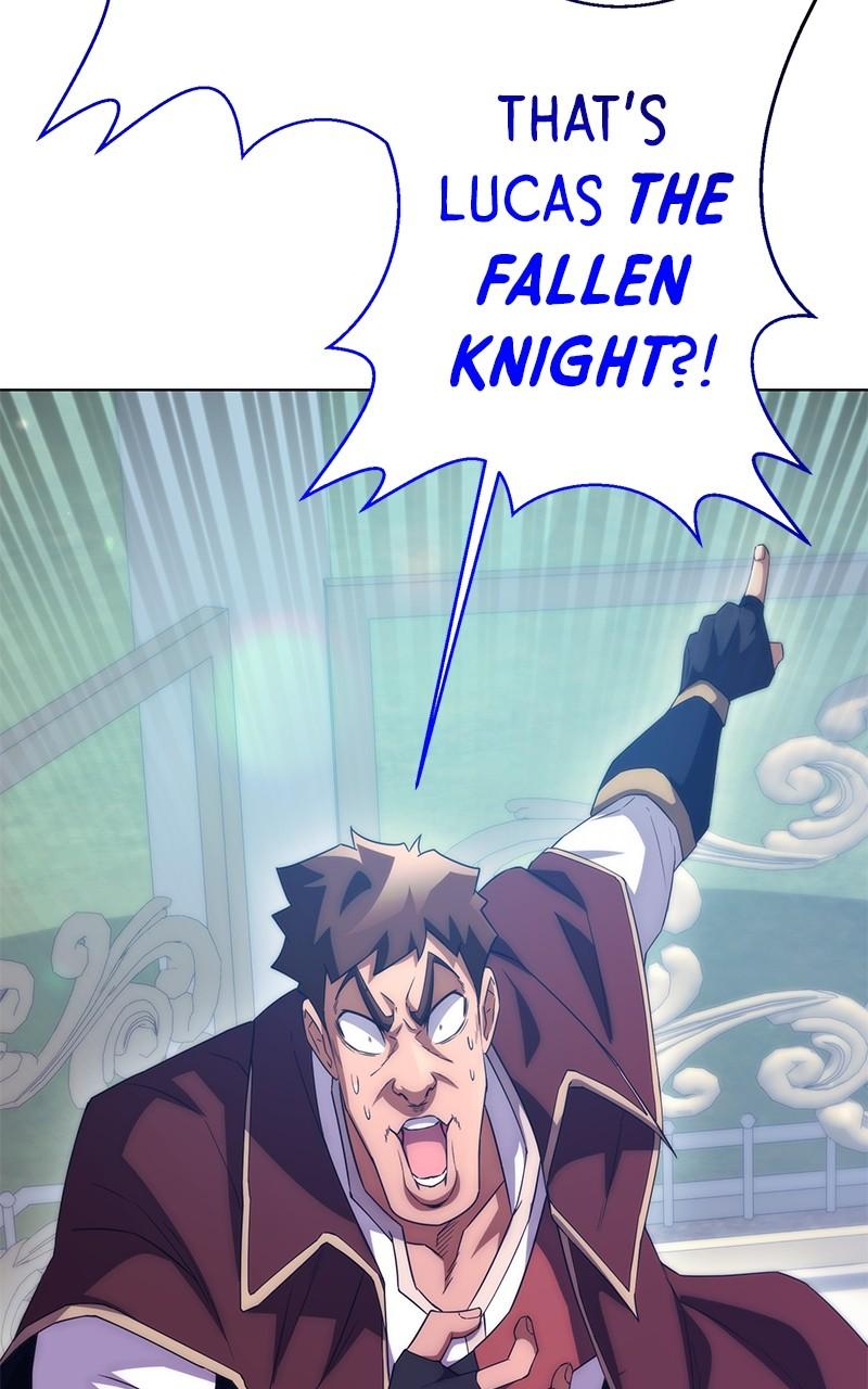 Surviving a Fantasy Adventure Comic Chapter 106 73