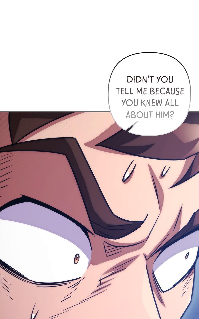 Surviving a Fantasy Adventure Comic Chapter 106 75
