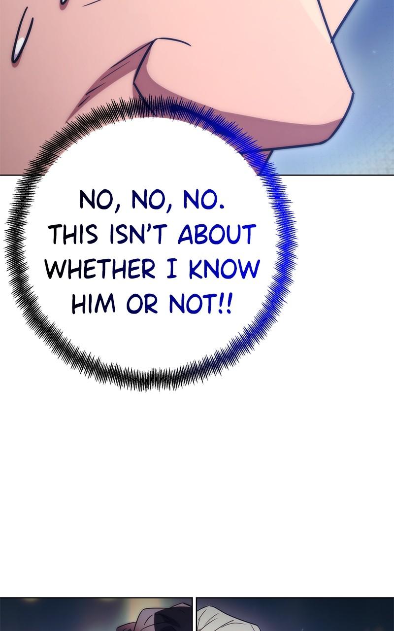 Surviving a Fantasy Adventure Comic Chapter 106 76