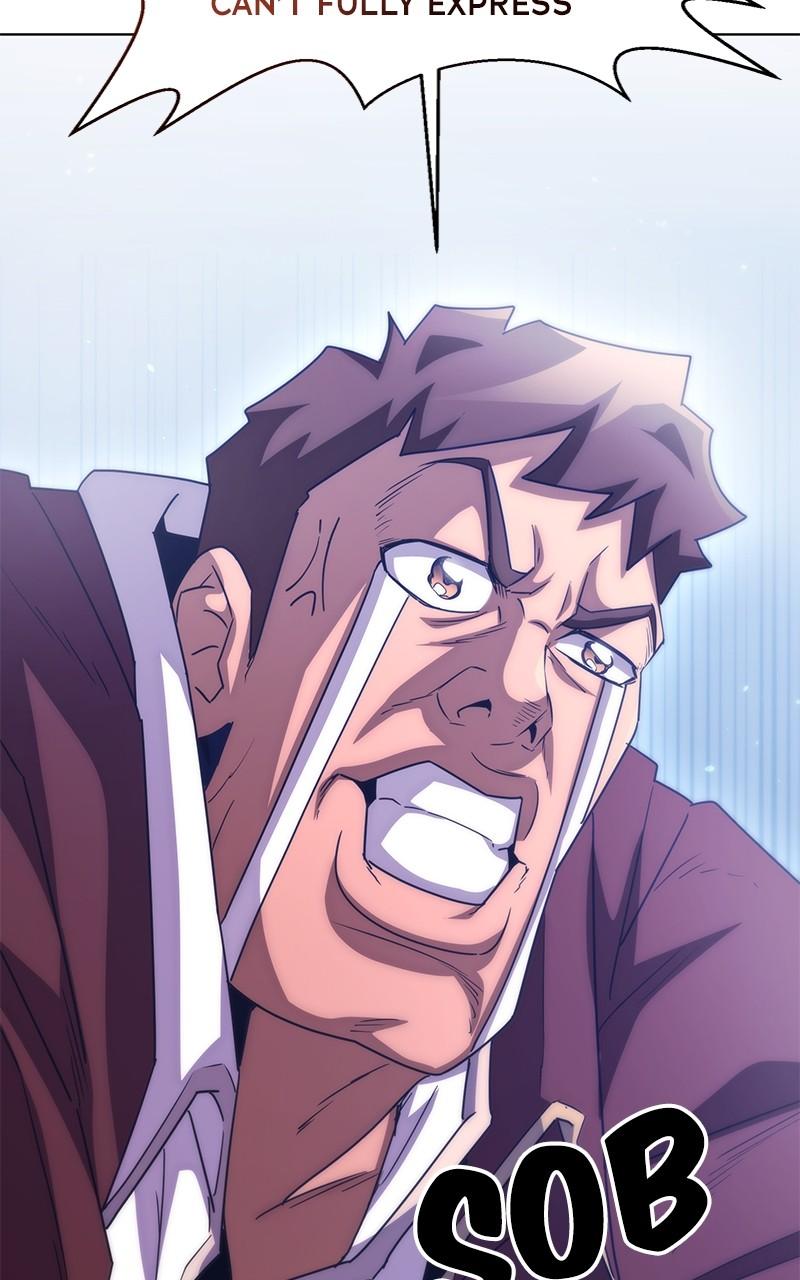 Surviving a Fantasy Adventure Comic Chapter 106 79