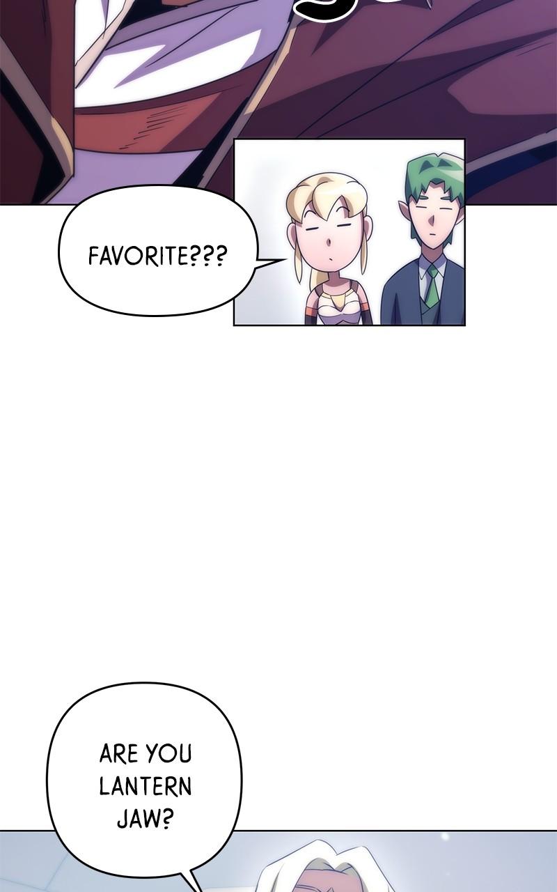 Surviving a Fantasy Adventure Comic Chapter 106 80