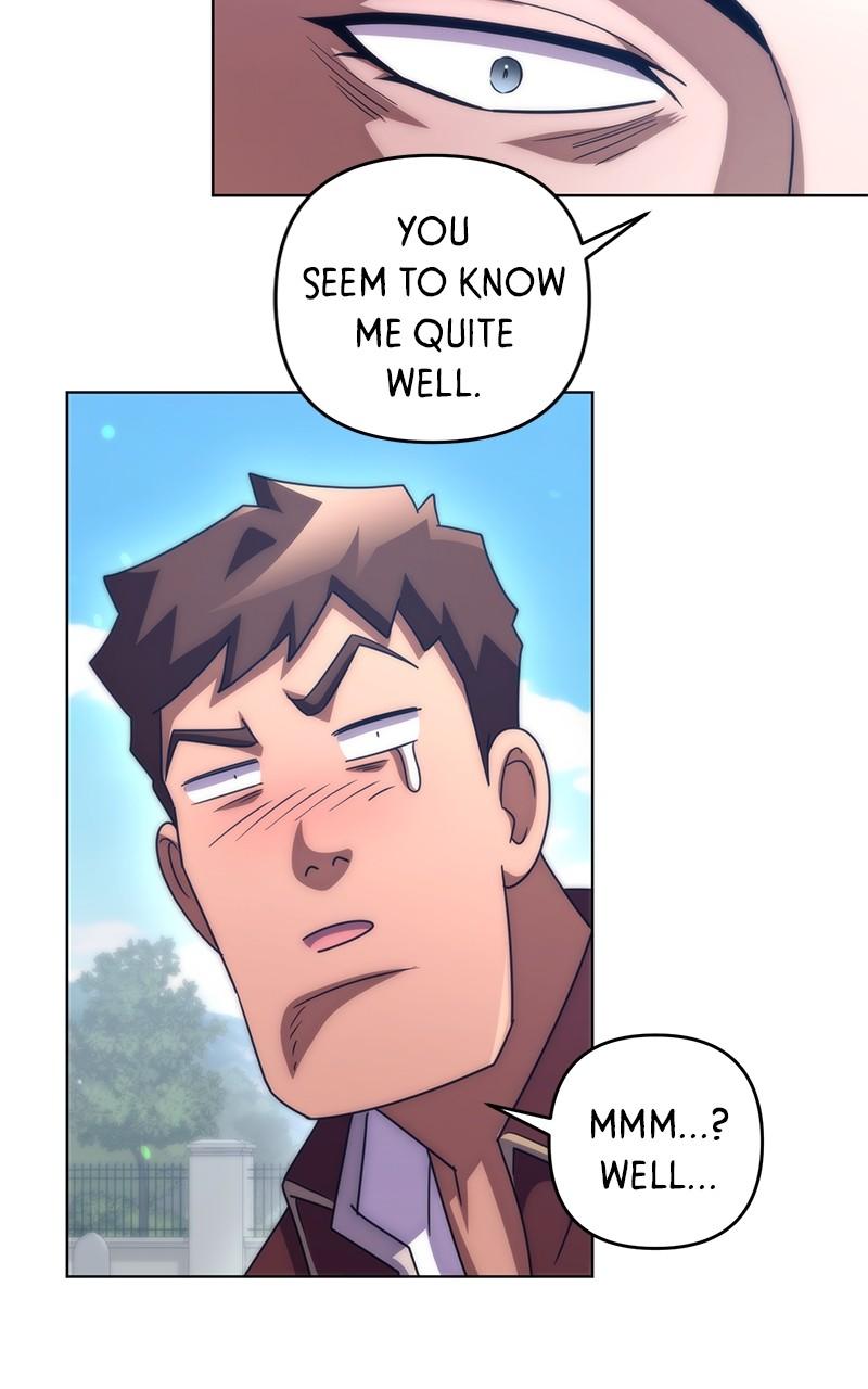 Surviving a Fantasy Adventure Comic Chapter 106 82