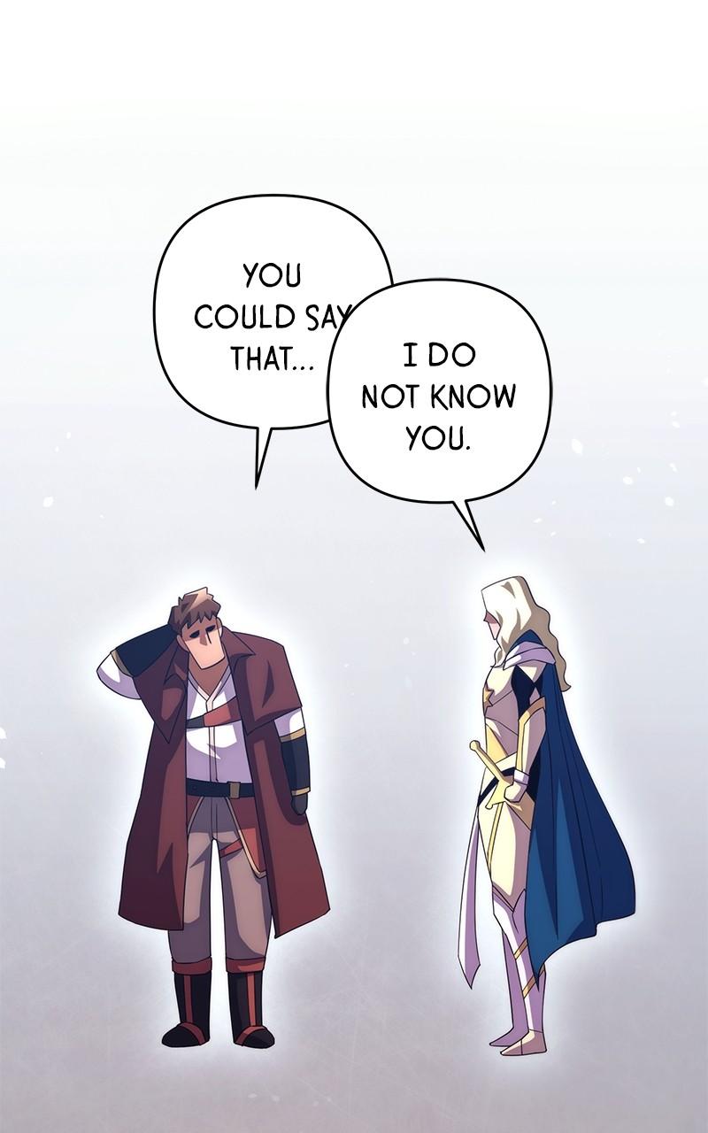 Surviving a Fantasy Adventure Comic Chapter 106 83