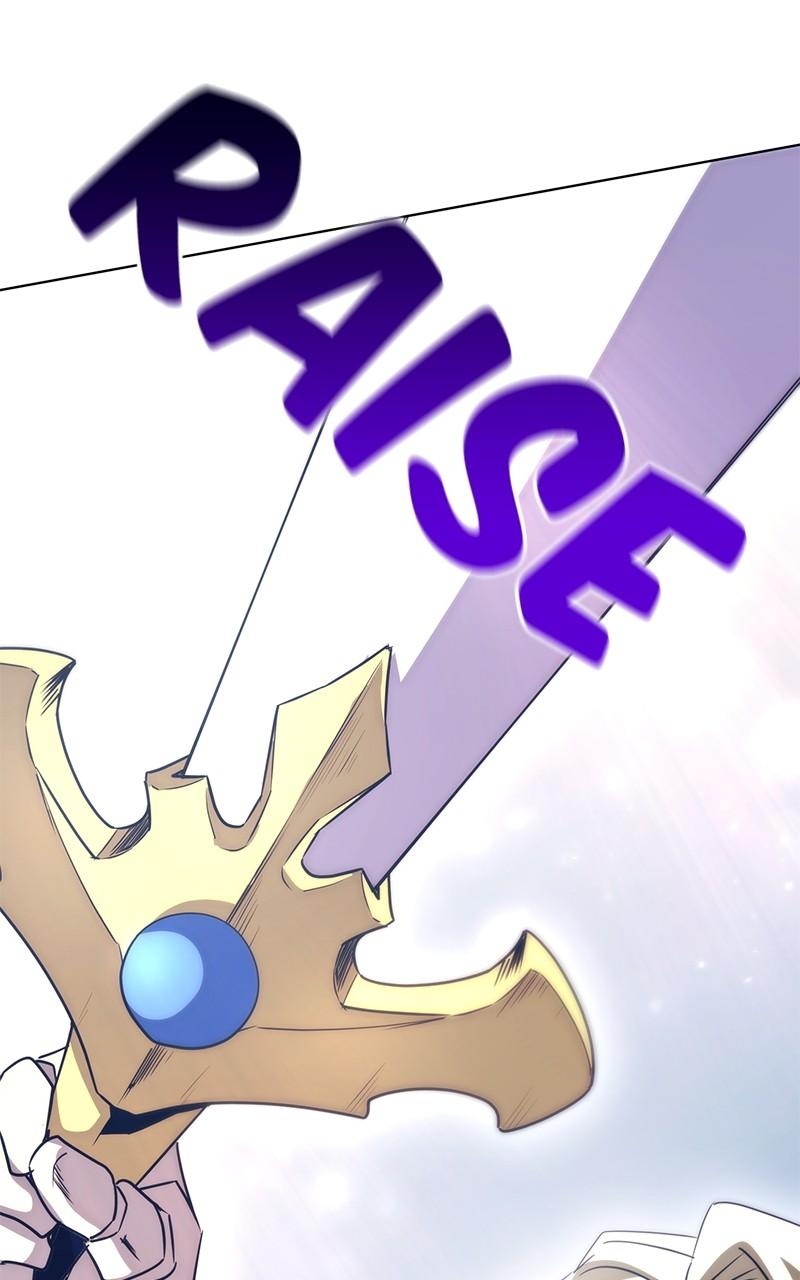 Surviving a Fantasy Adventure Comic Chapter 106 89