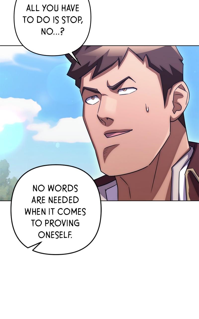 Surviving a Fantasy Adventure Comic Chapter 107 12
