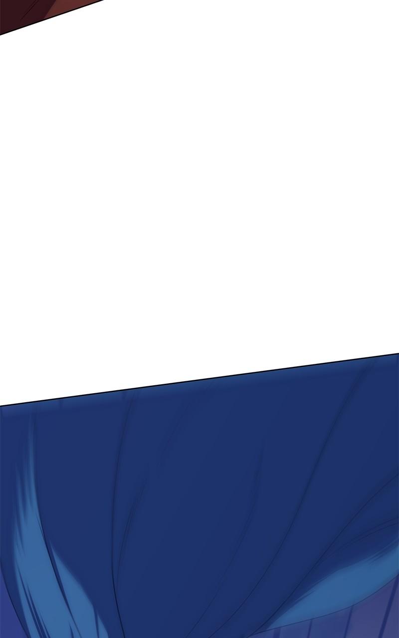 Surviving a Fantasy Adventure Comic Chapter 107 17