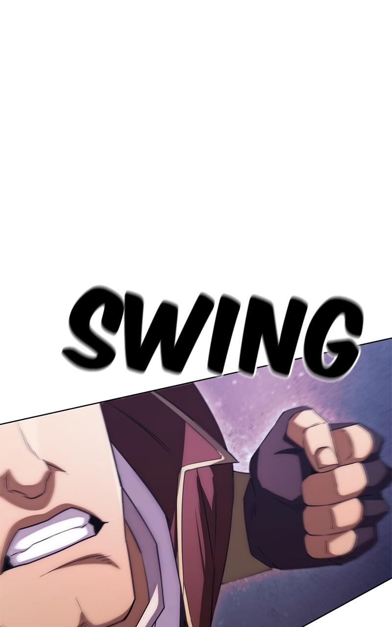 Surviving a Fantasy Adventure Comic Chapter 107 21