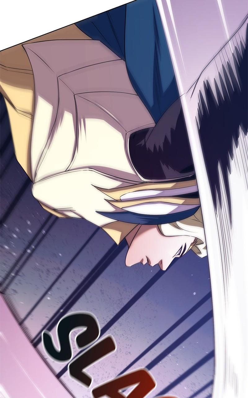 Surviving a Fantasy Adventure Comic Chapter 107 25