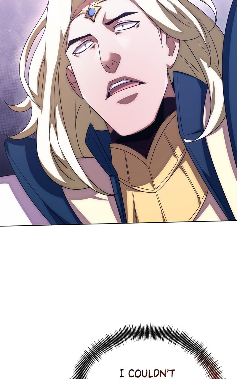Surviving a Fantasy Adventure Comic Chapter 107 30