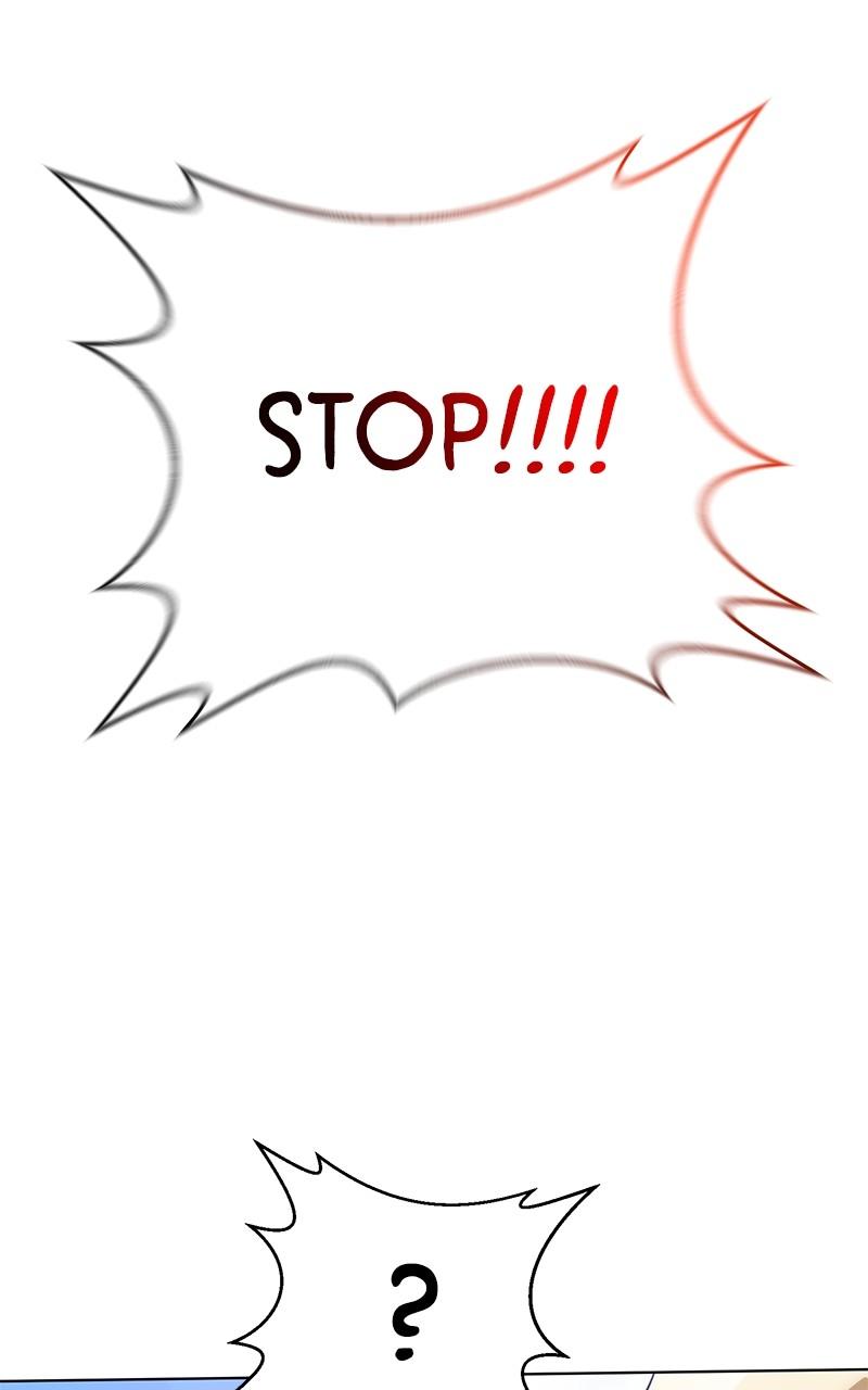 Surviving a Fantasy Adventure Comic Chapter 107 40