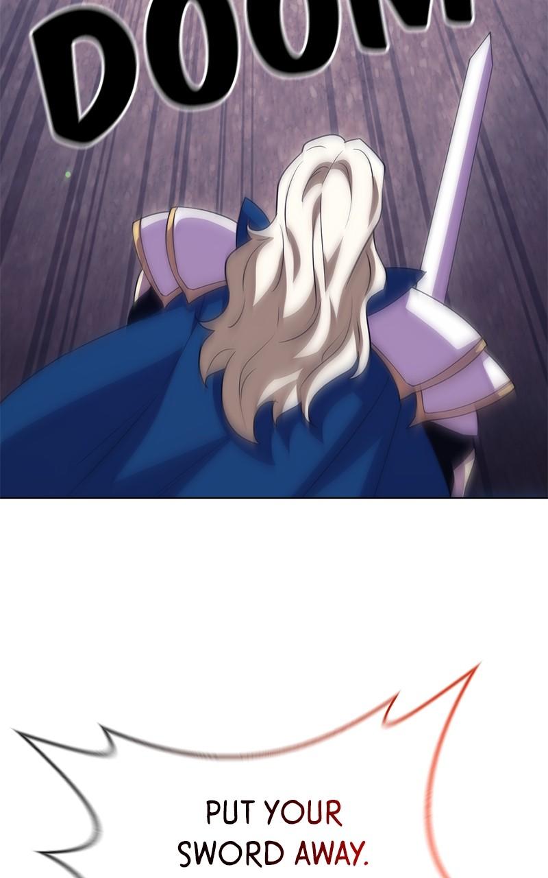 Surviving a Fantasy Adventure Comic Chapter 107 44