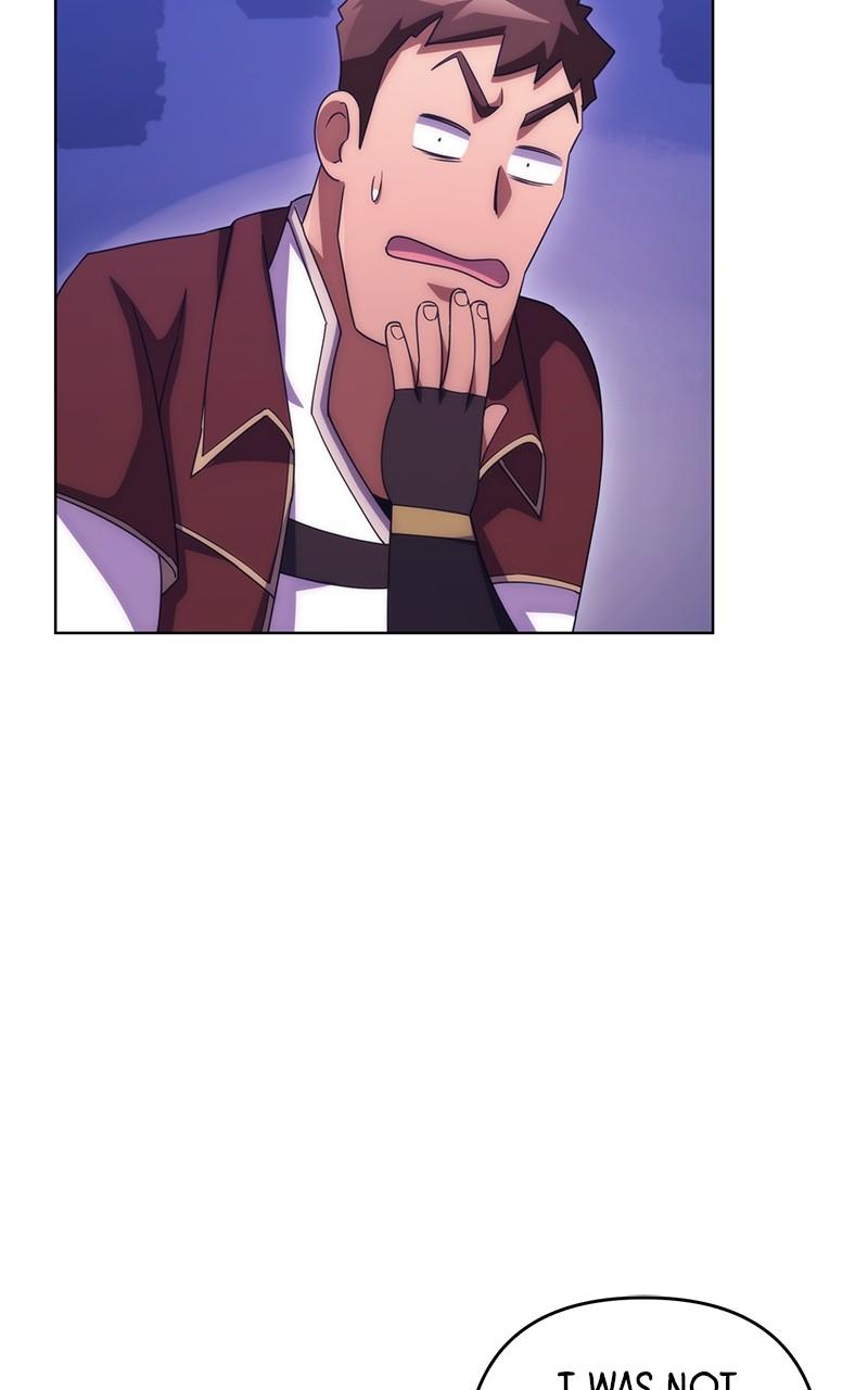Surviving a Fantasy Adventure Comic Chapter 107 47