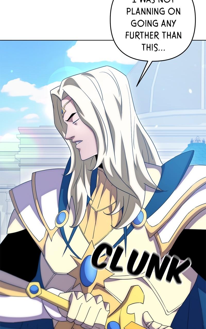 Surviving a Fantasy Adventure Comic Chapter 107 48