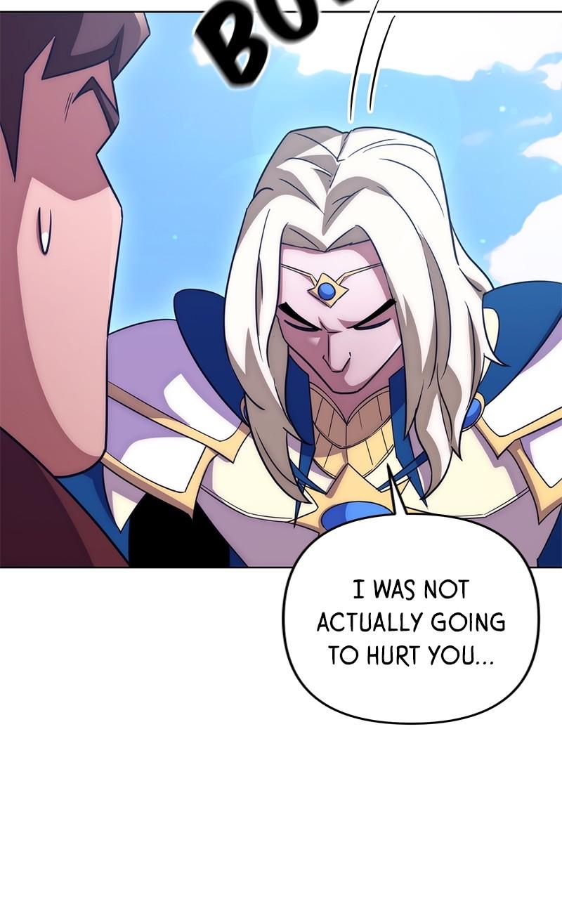 Surviving a Fantasy Adventure Comic Chapter 107 54