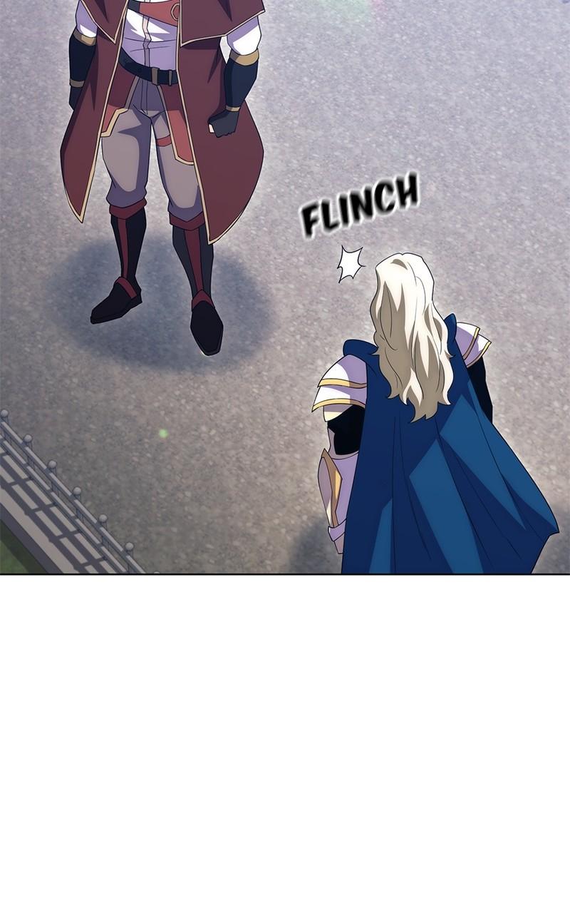 Surviving a Fantasy Adventure Comic Chapter 107 76