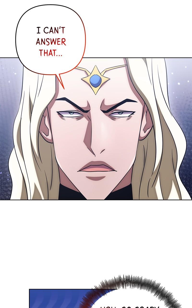 Surviving a Fantasy Adventure Comic Chapter 107 77