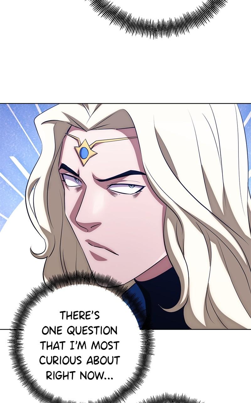 Surviving a Fantasy Adventure Comic Chapter 107 83